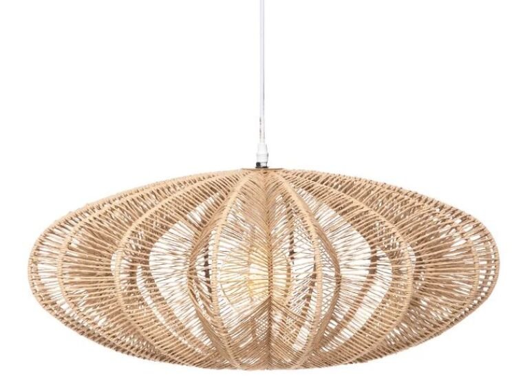 BGE PFM BOL MARTELE D26 730G - Atmosphera créateur d'intérieur